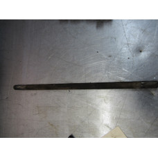 23S021 Oil Pump Drive Shaft For 96-97 Chevrolet Lumina  3.1
